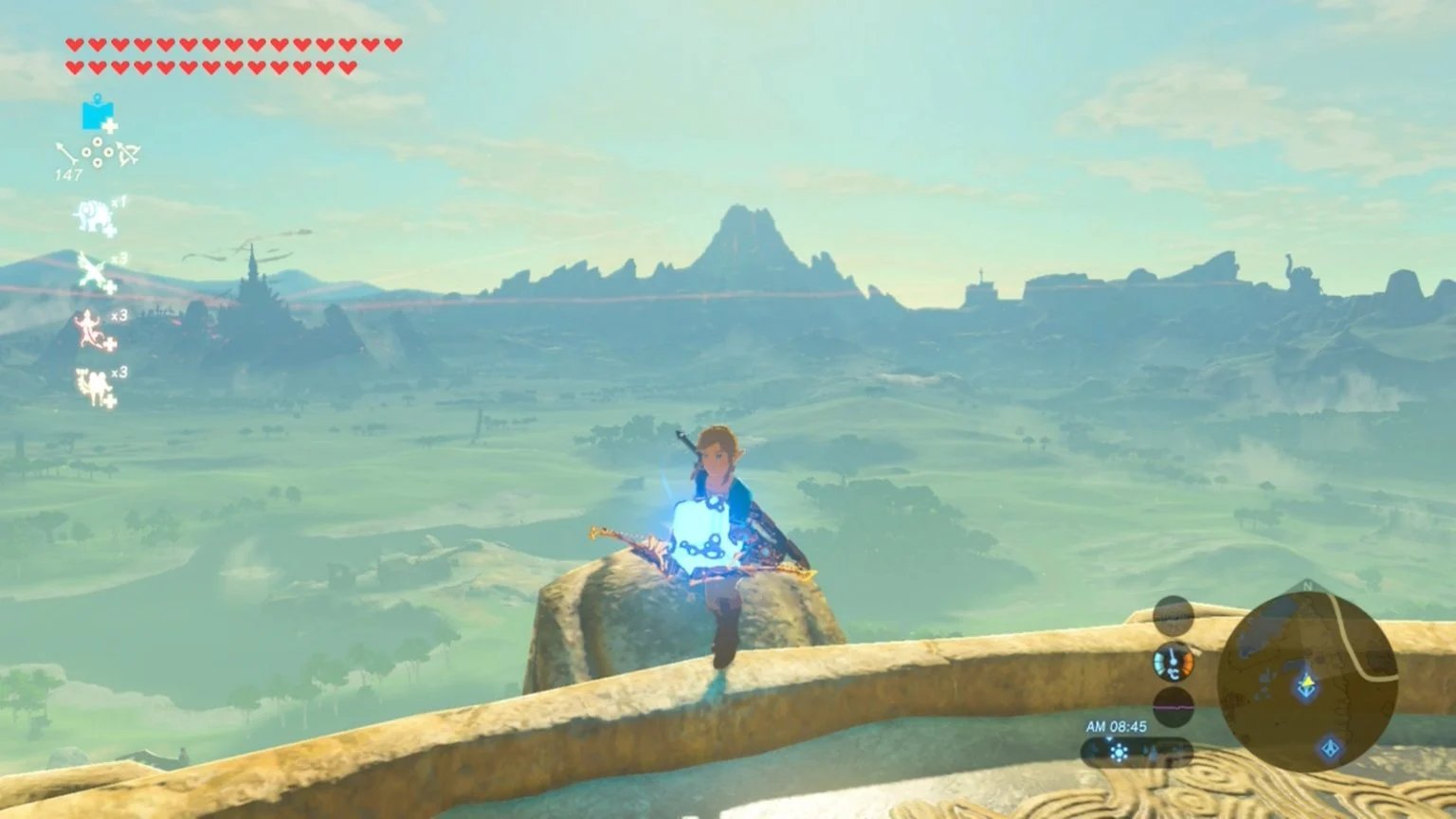 工人物语 年度版 截图2