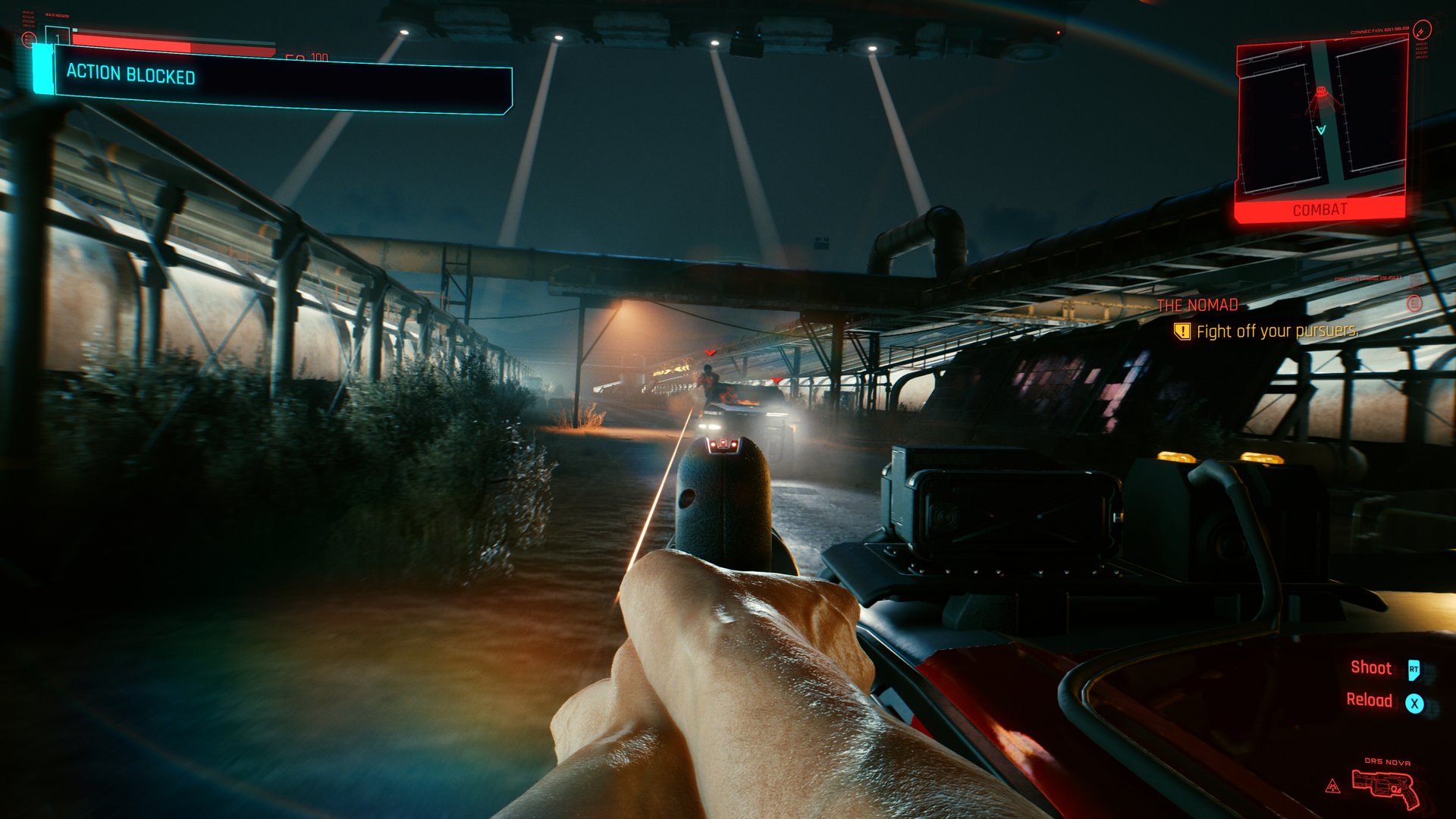 魔兽世界 豪华版 截图21