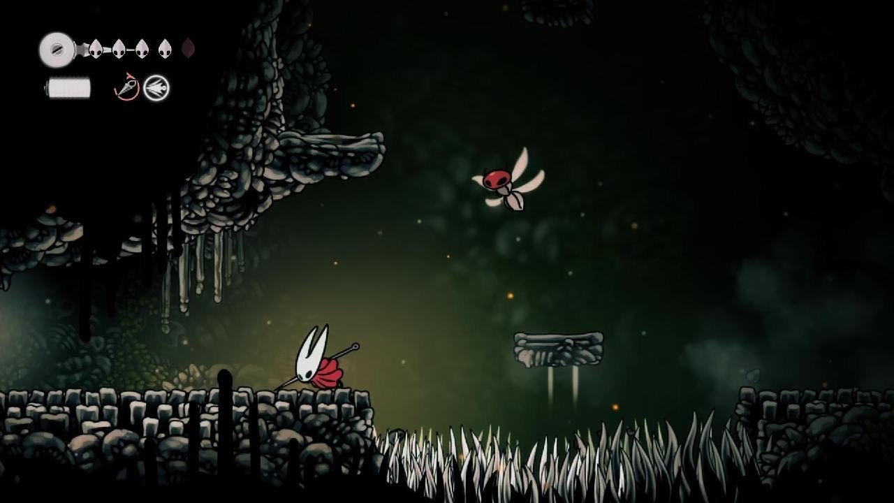 艾尔登法环 豪华版 截图18