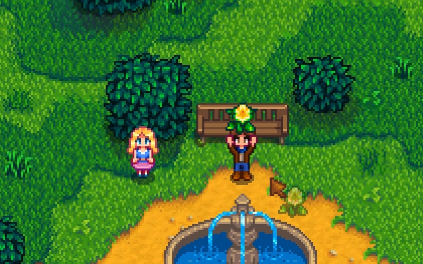 绝地求生 年度版 截图5