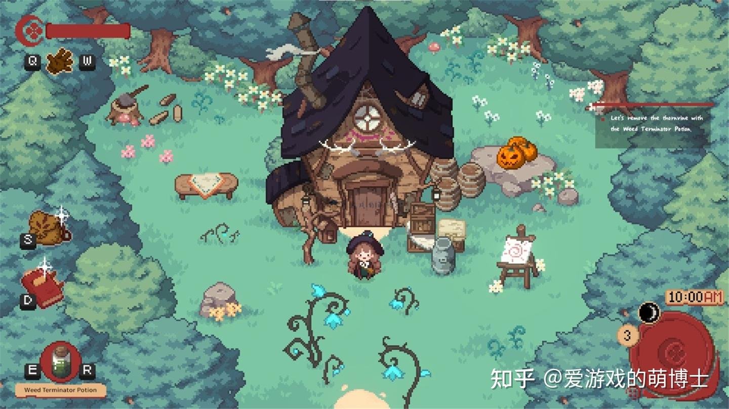 绝地求生 年度版 截图12