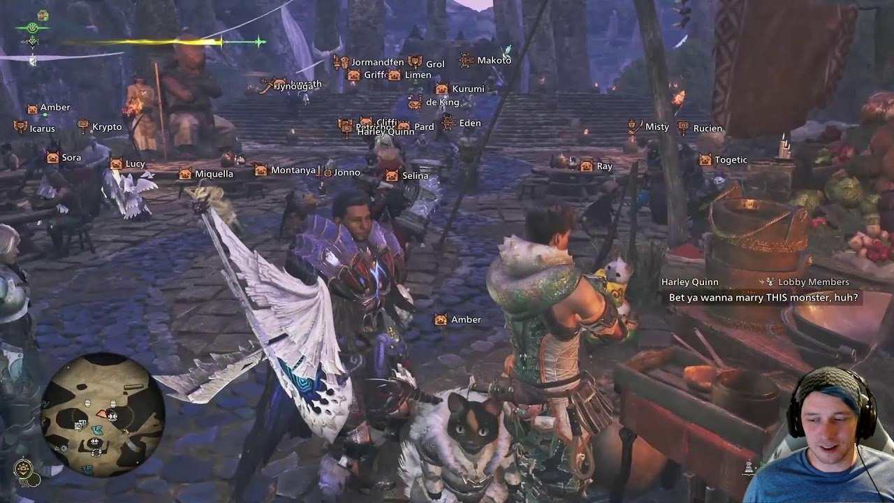 上古卷轴5：天际 终极版 截图12