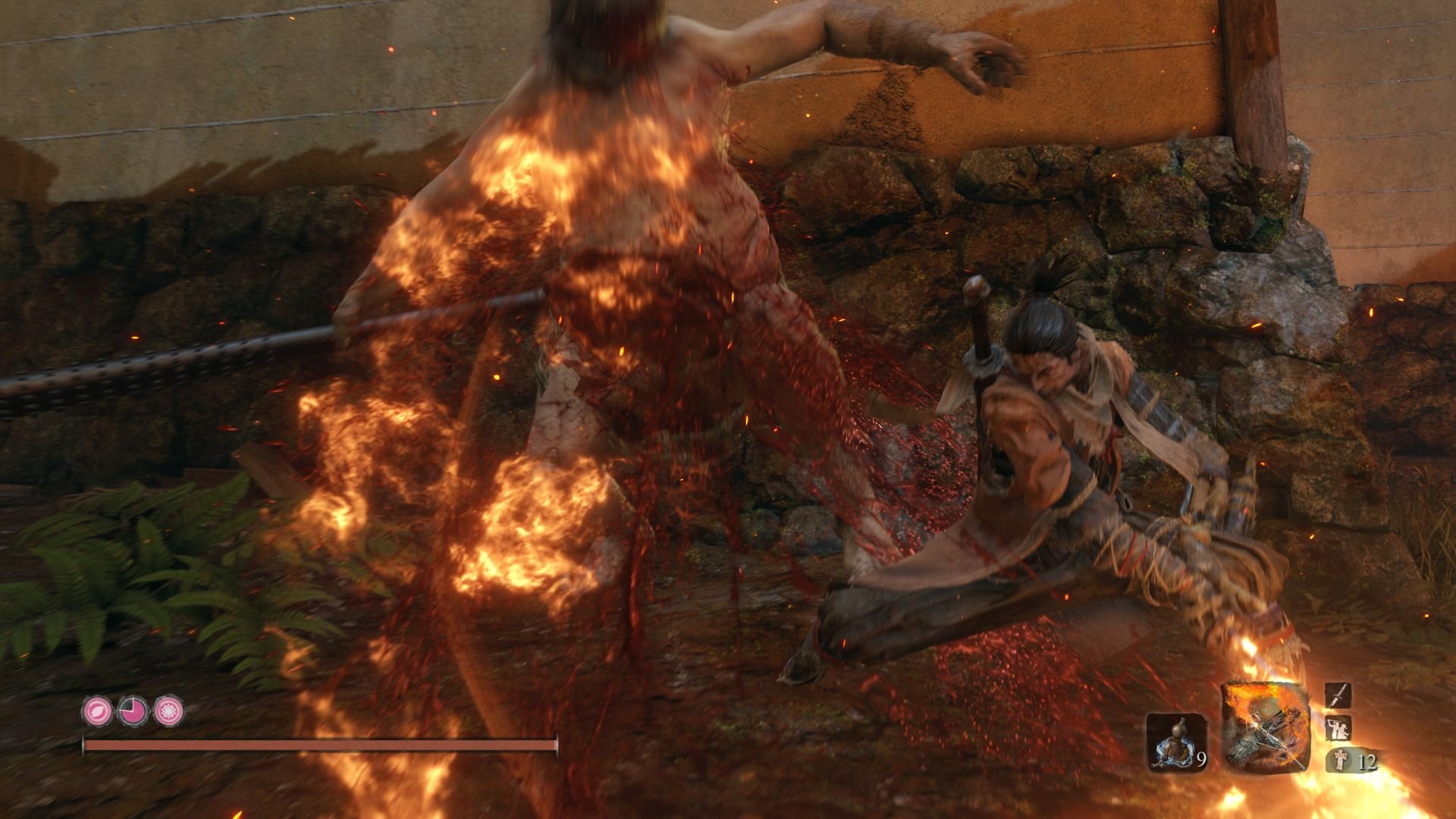 幸福工厂 年度版 截图22