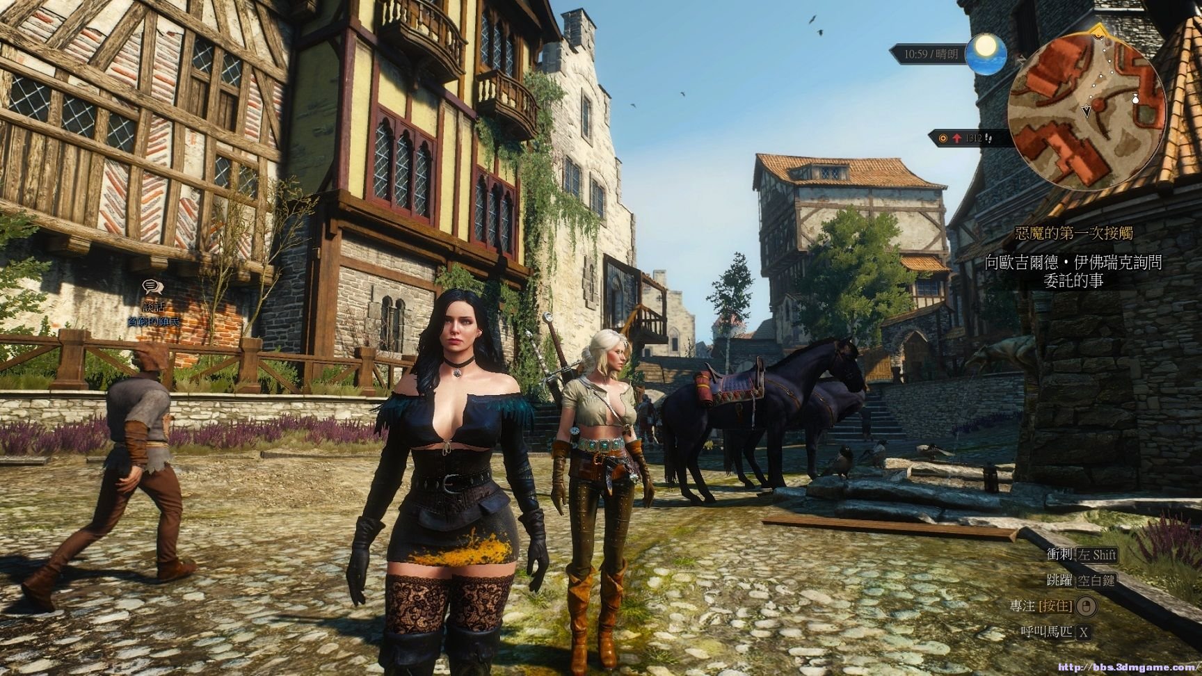 文明6 年度版 截图18