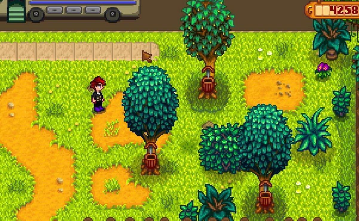 GTA5 年度版 截图2