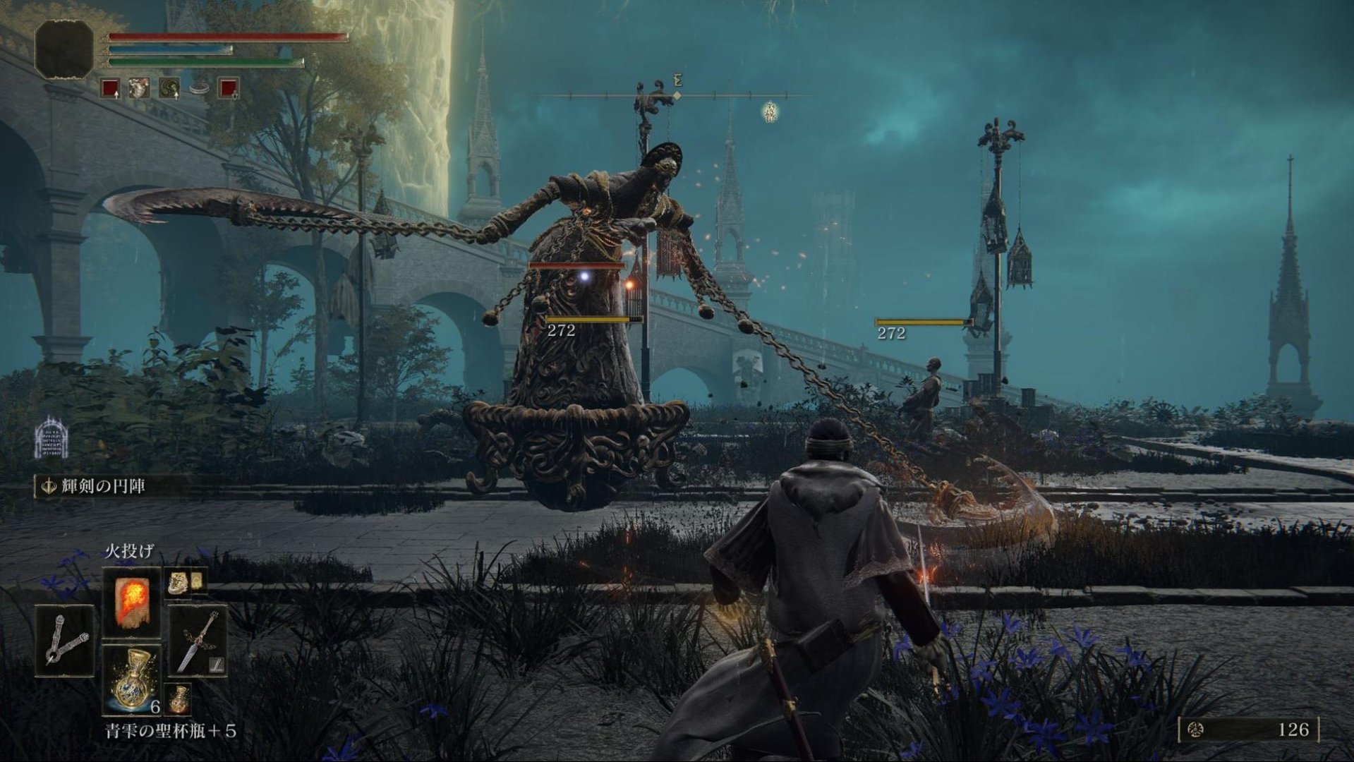 七日杀 终极版 截图7