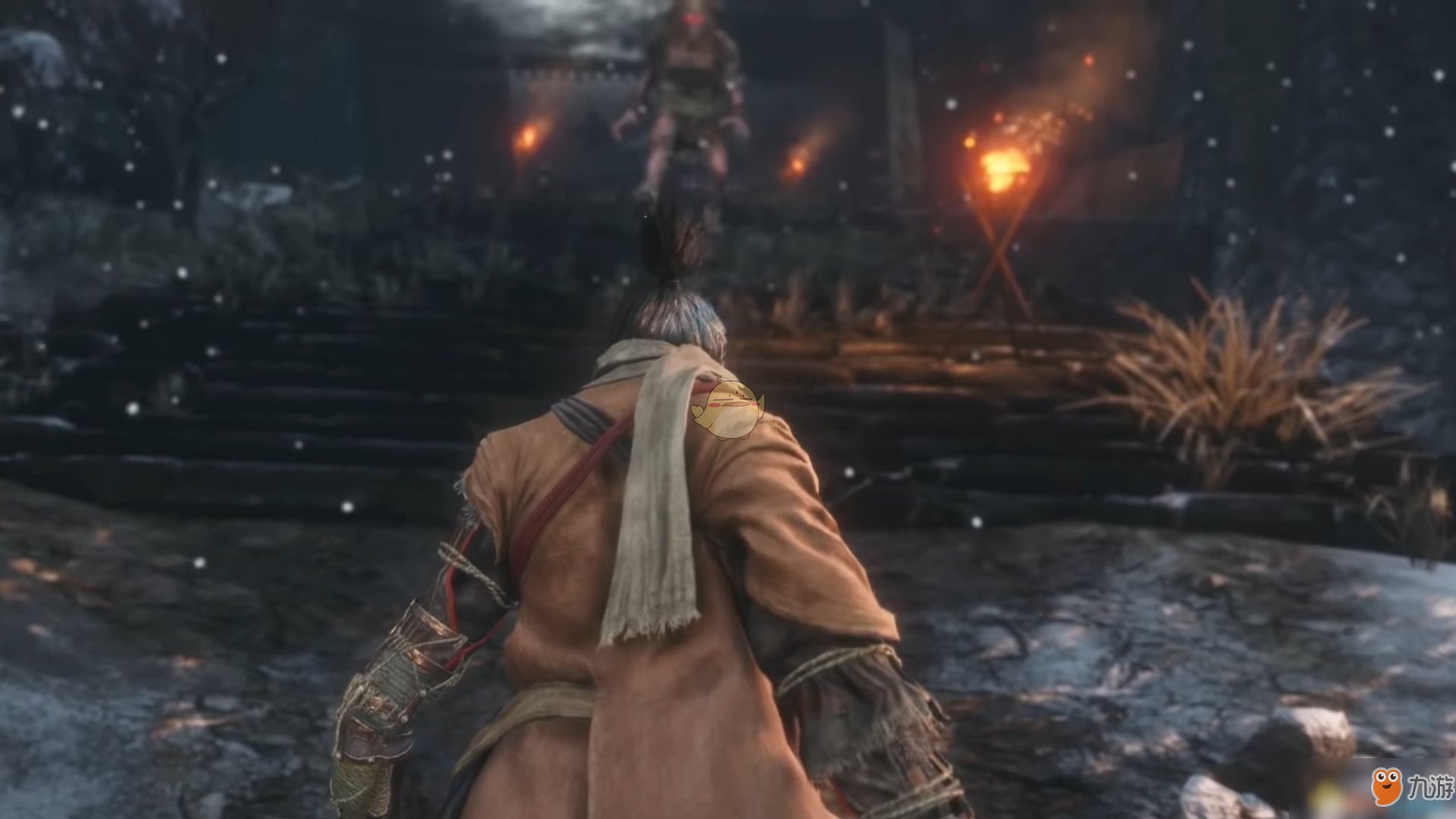 F1 2024 重制版 截图21