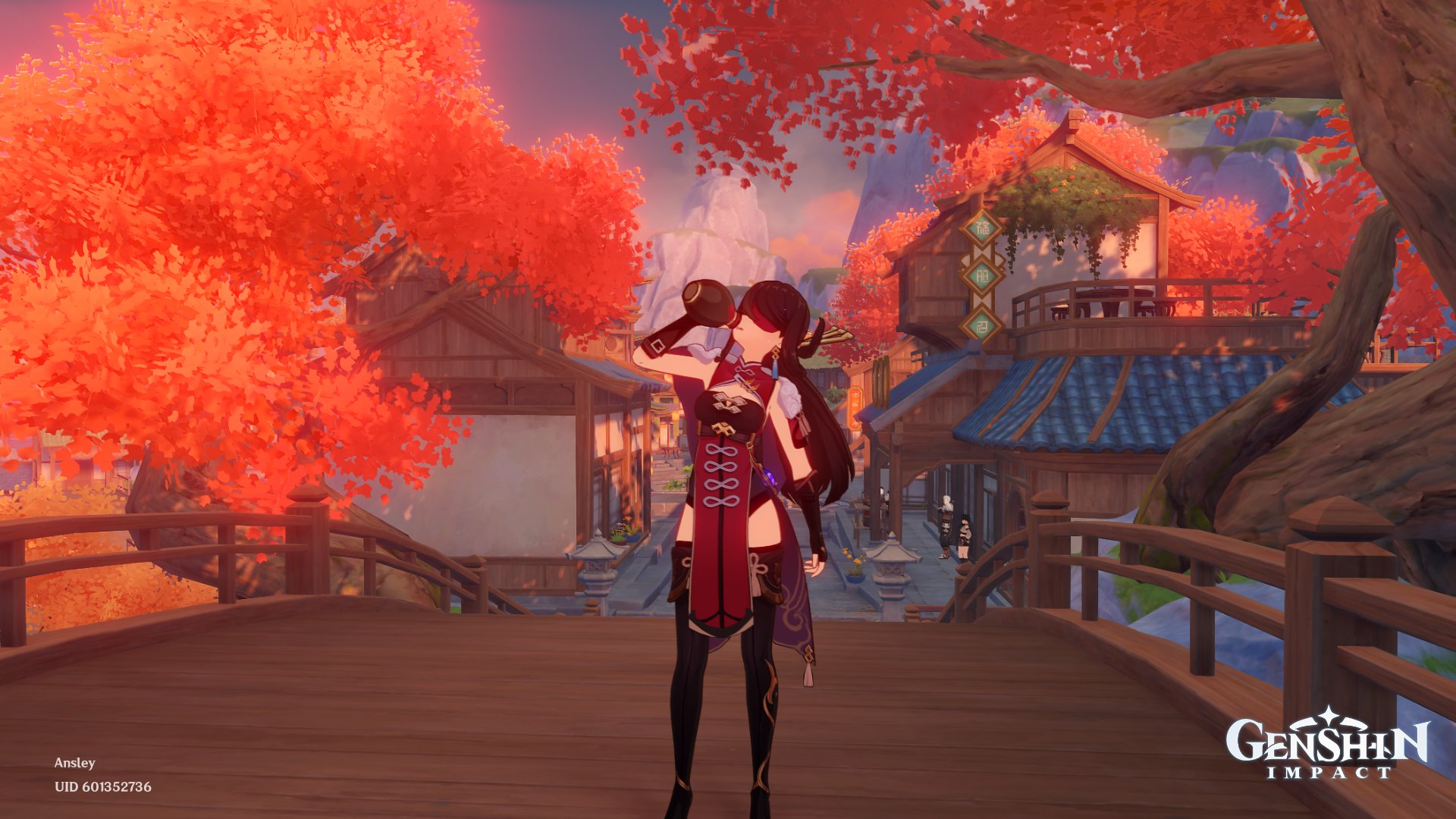 极限竞速：地平线5 重制版 截图1