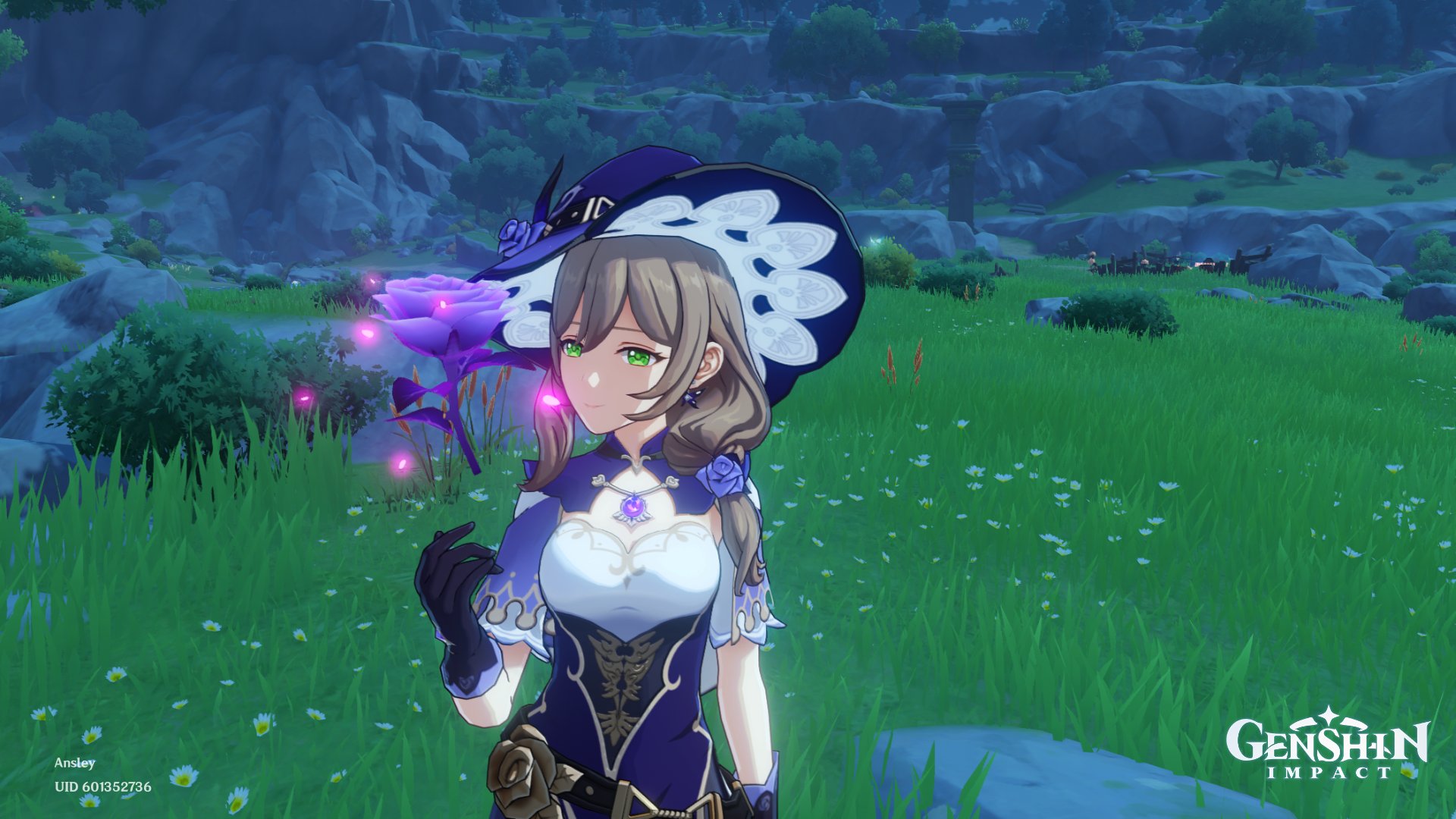 极限竞速：地平线5 重制版 截图2