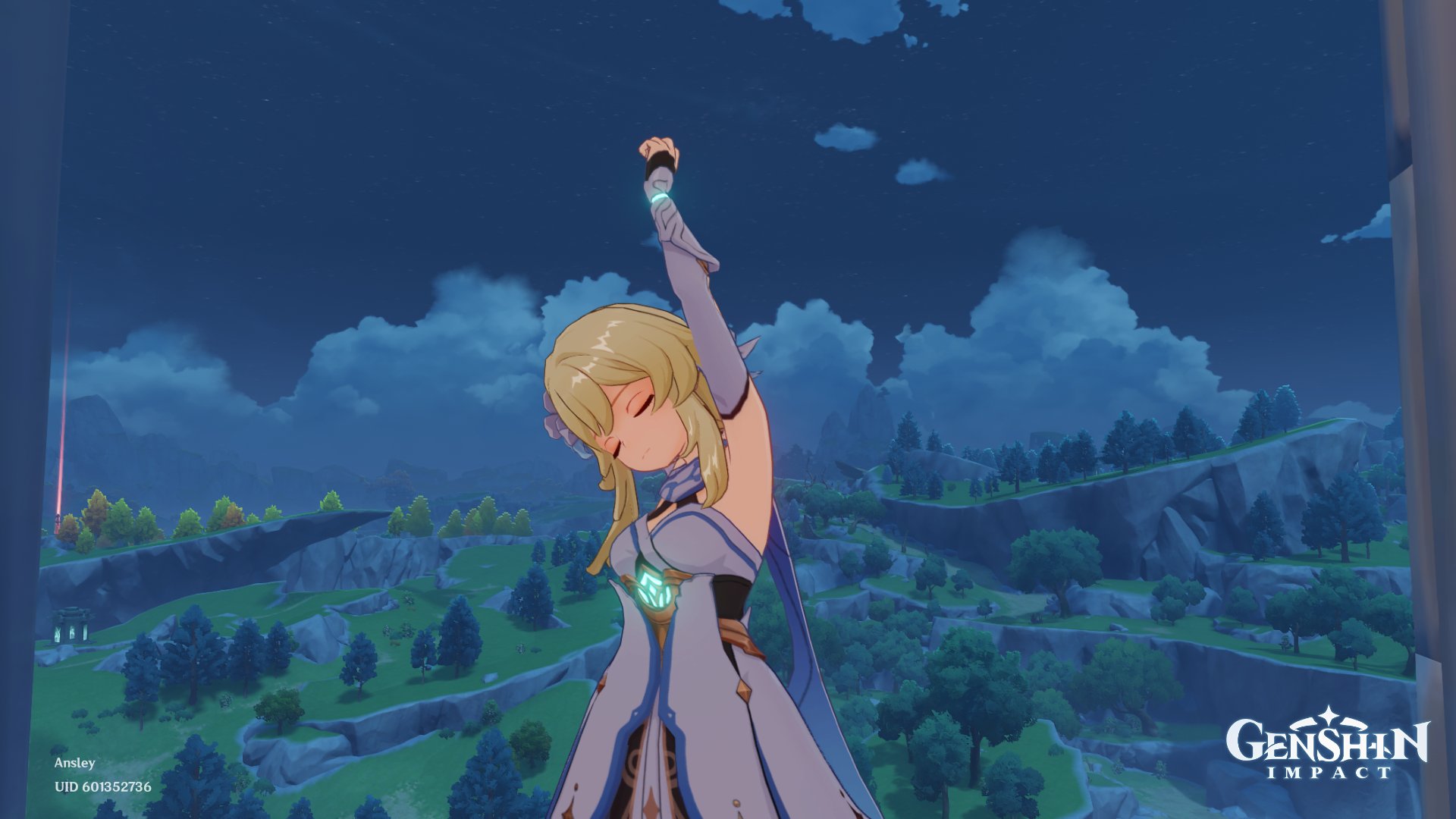 极限竞速：地平线5 重制版 截图6