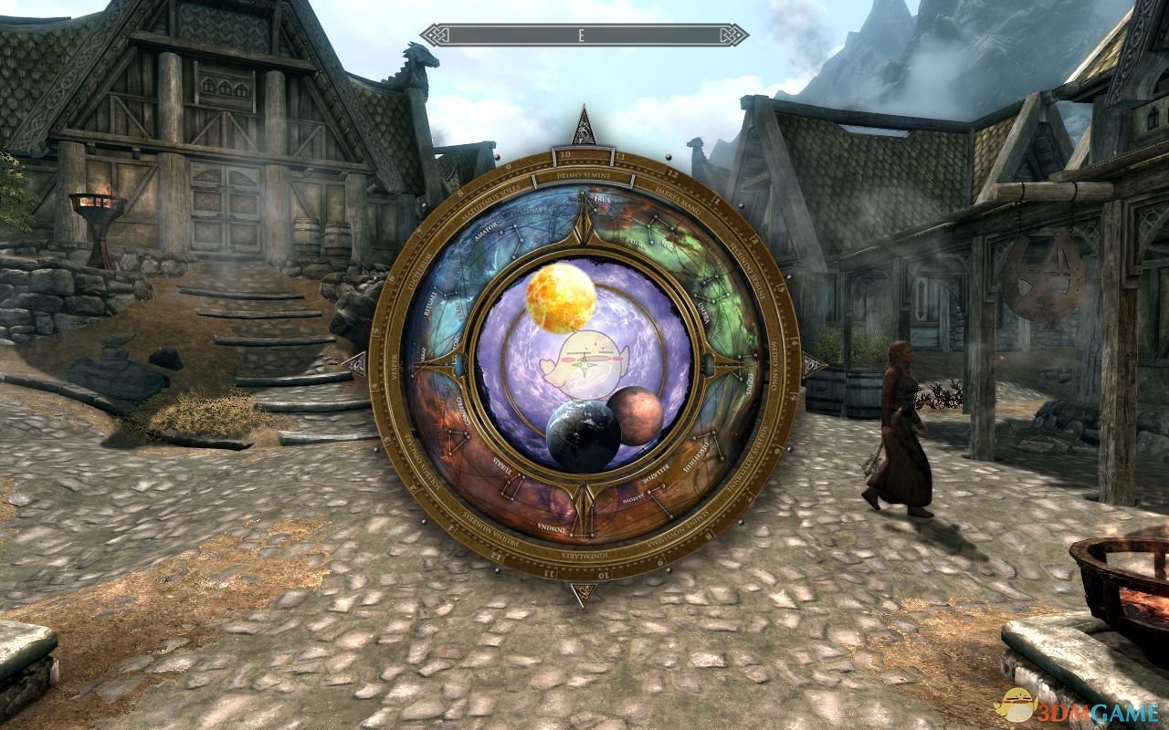 我的世界 重制版 截图4