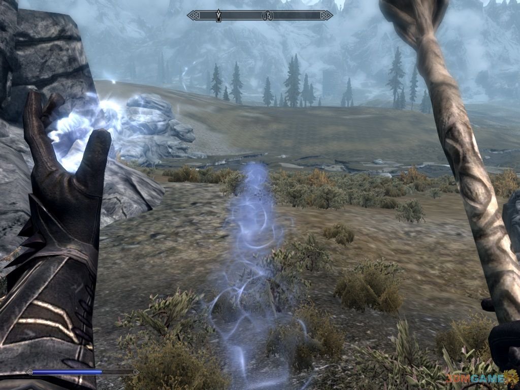 我的世界 重制版 截图7