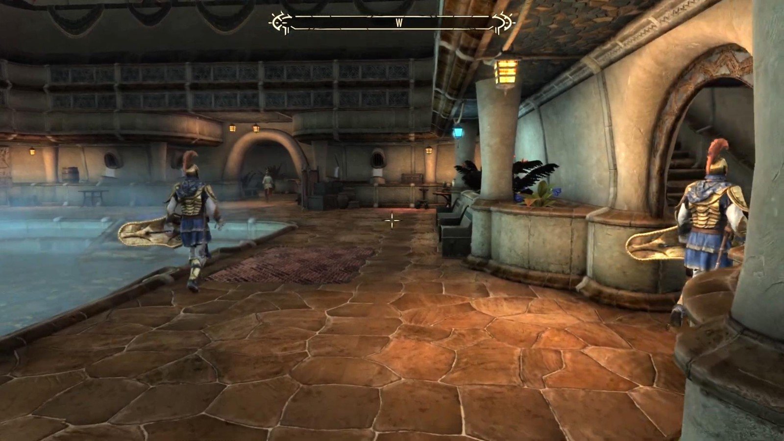 我的世界 重制版 截图8