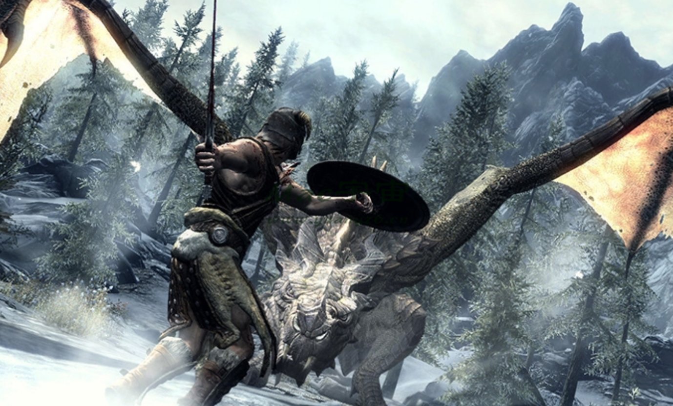 我的世界 重制版 截图12