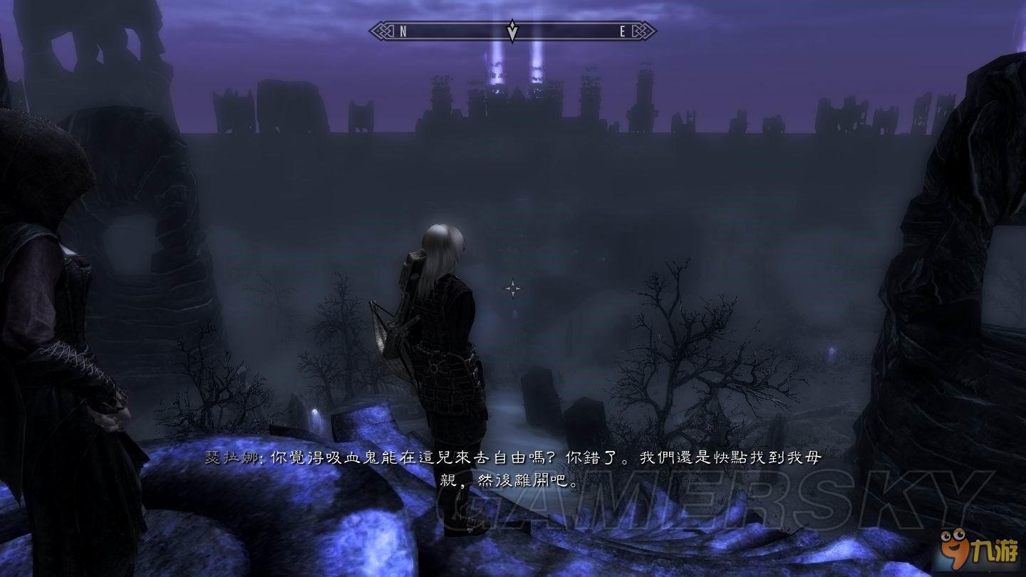 我的世界 重制版 截图15