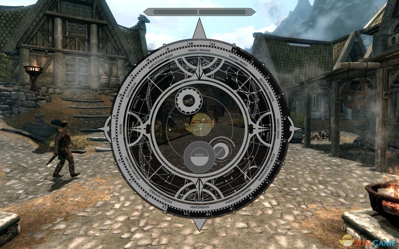 我的世界 重制版 截图22