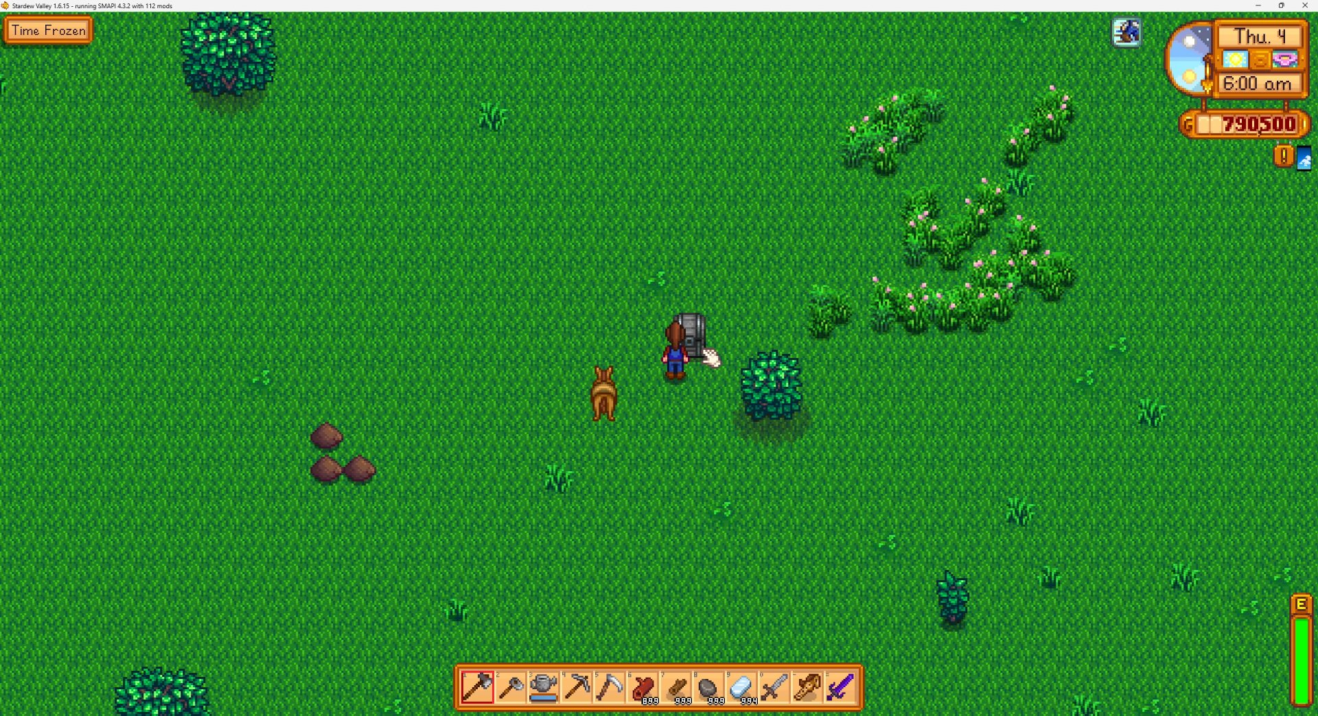 尼尔：机械纪元 完整版 截图6