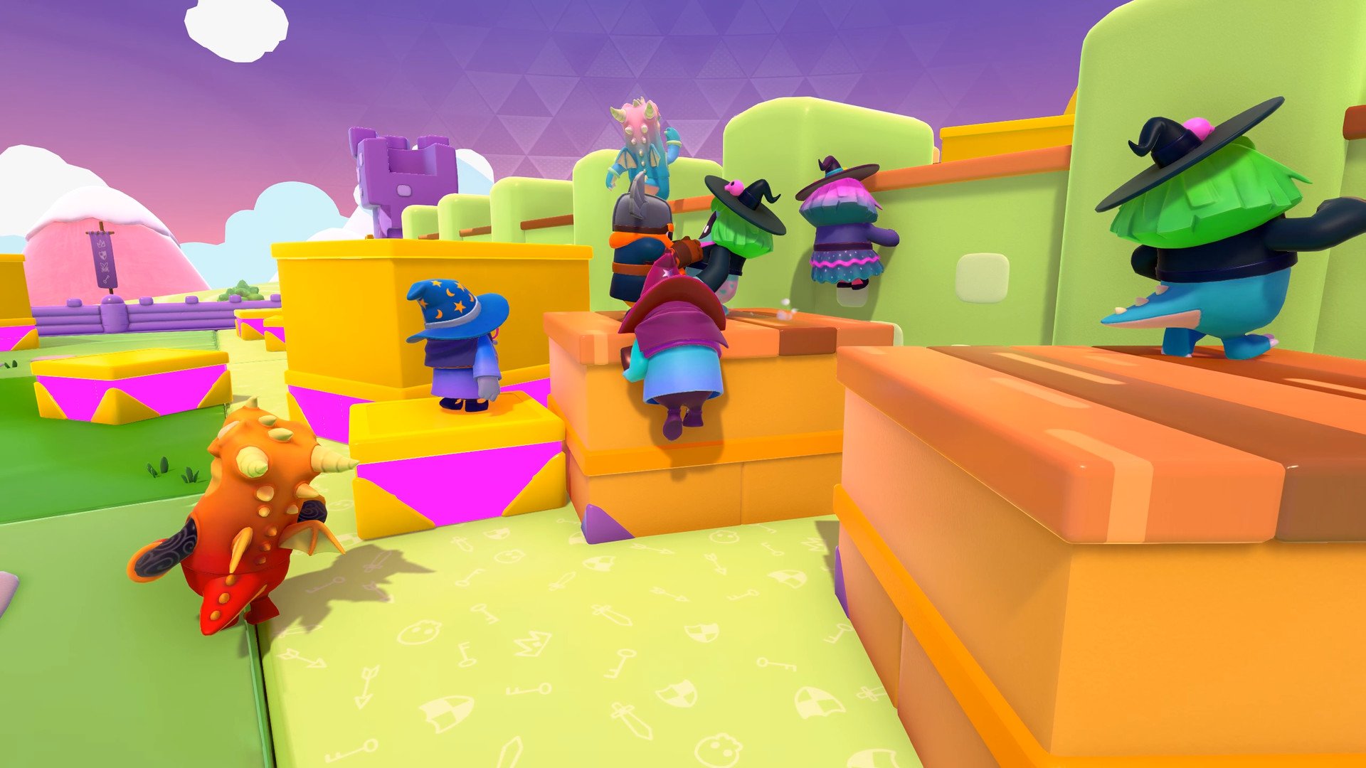 饥荒 终极版 截图5