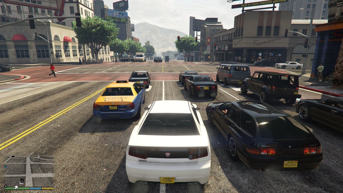 茶杯头 重制版 截图4