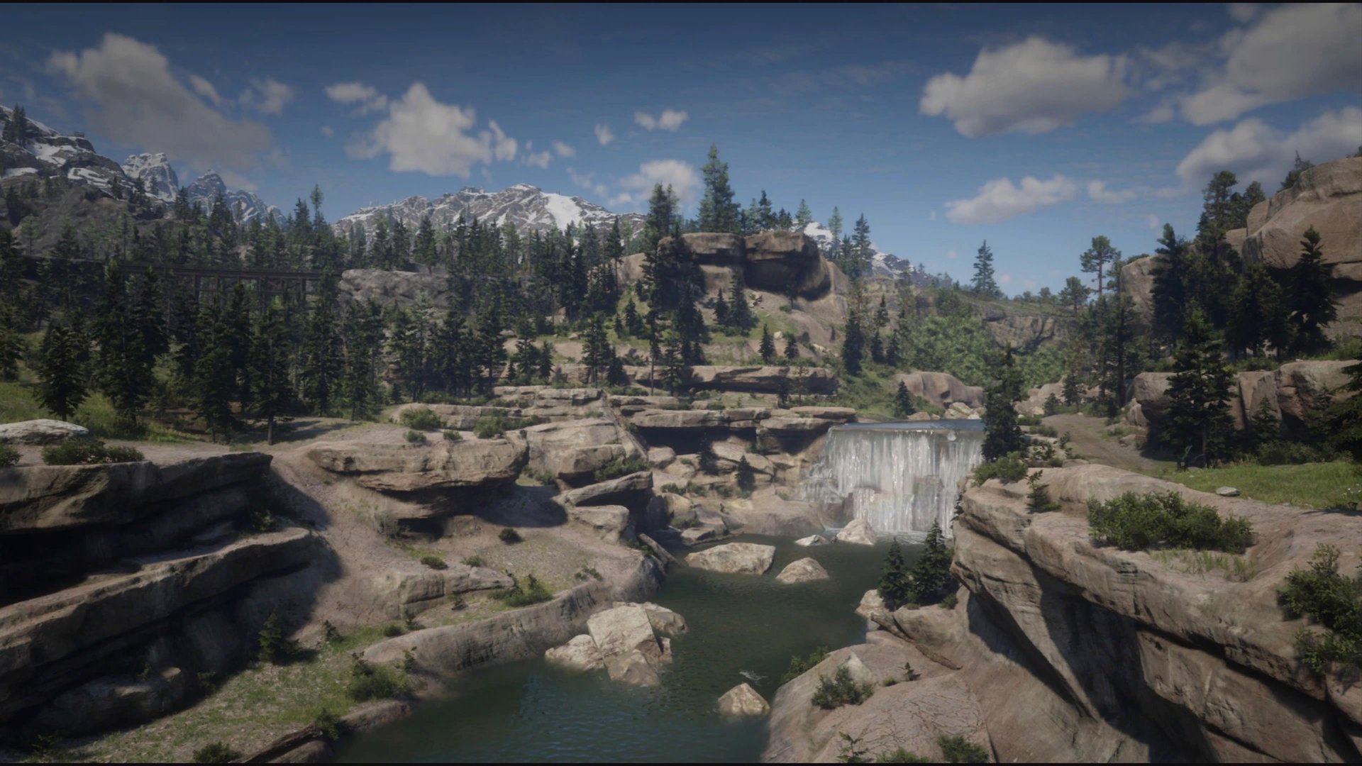 只狼：影逝二度 完整版 截图6