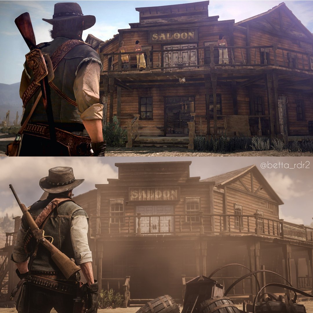 只狼：影逝二度 完整版 截图20