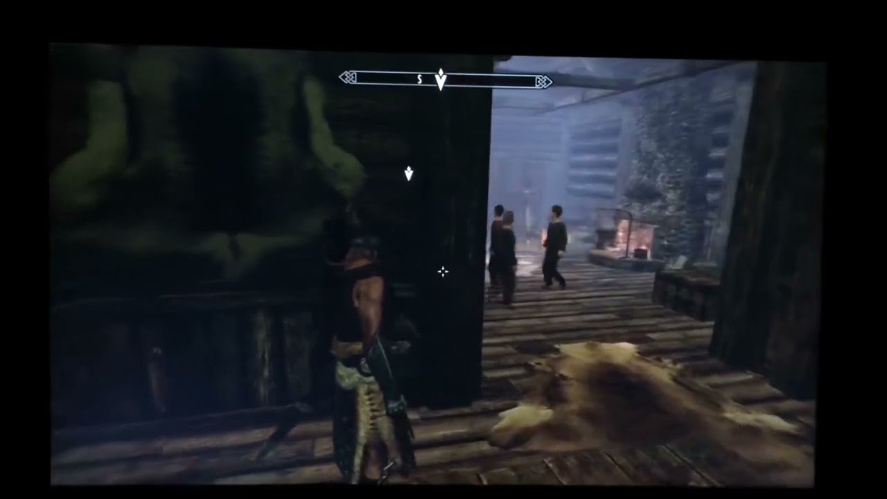 极限竞速：地平线5 重制版 截图21