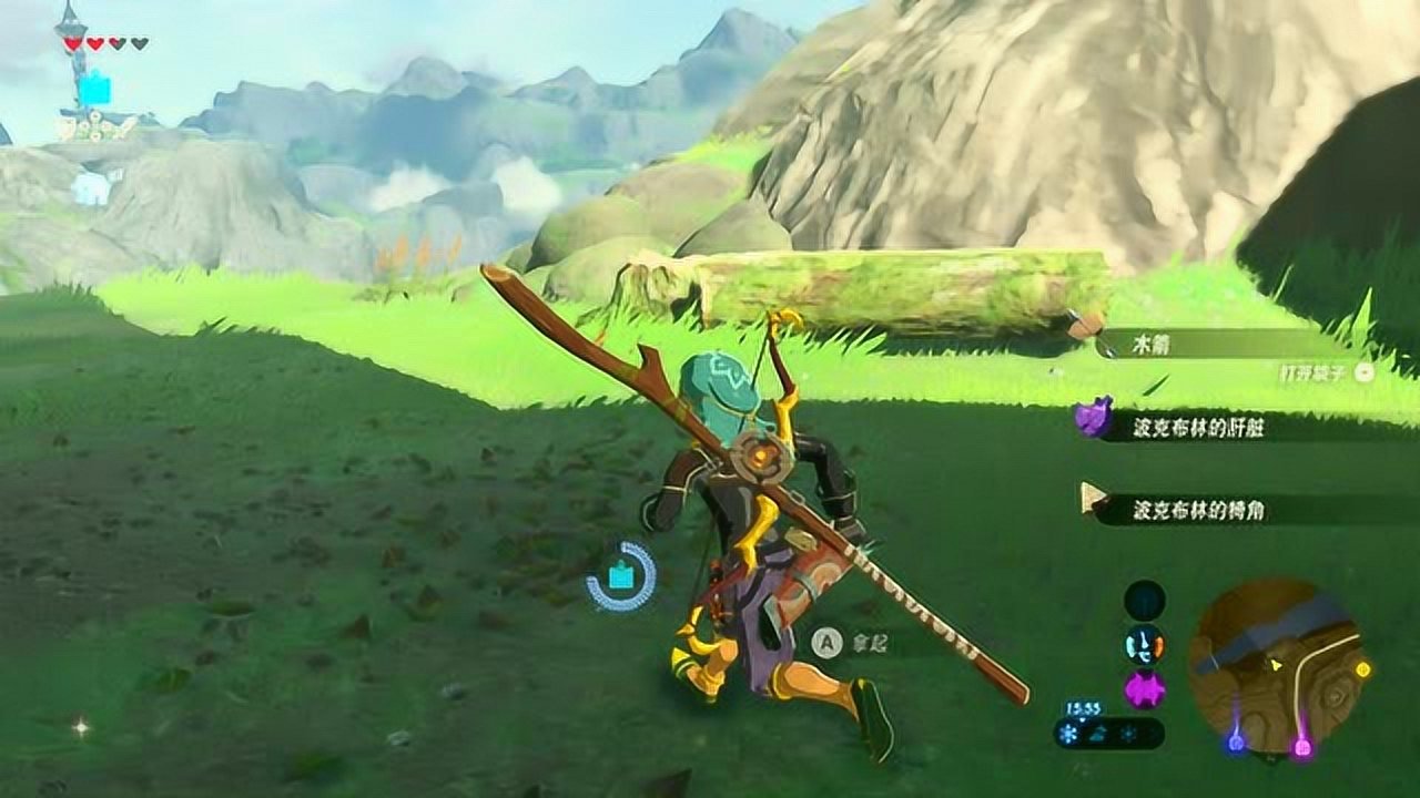 空洞骑士 完整版 截图16