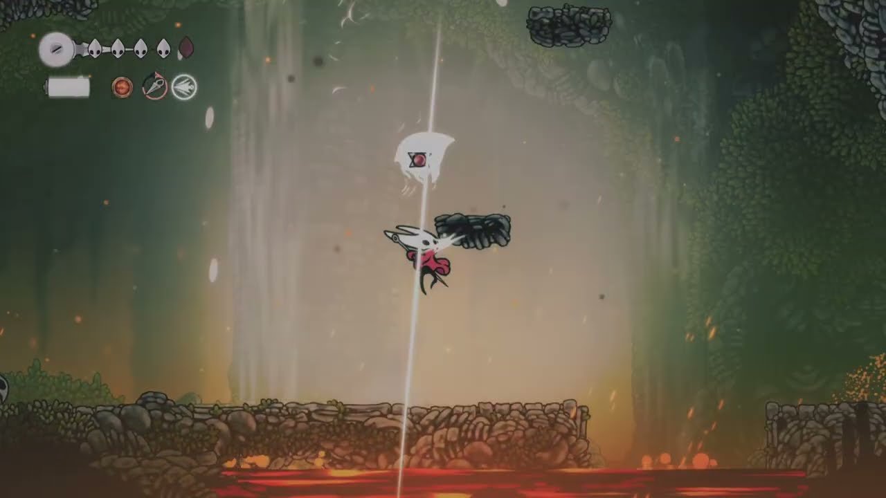 饥荒 年度版 截图12