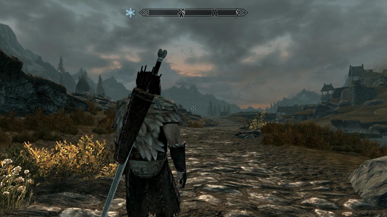 F1 2024 重制版 截图10