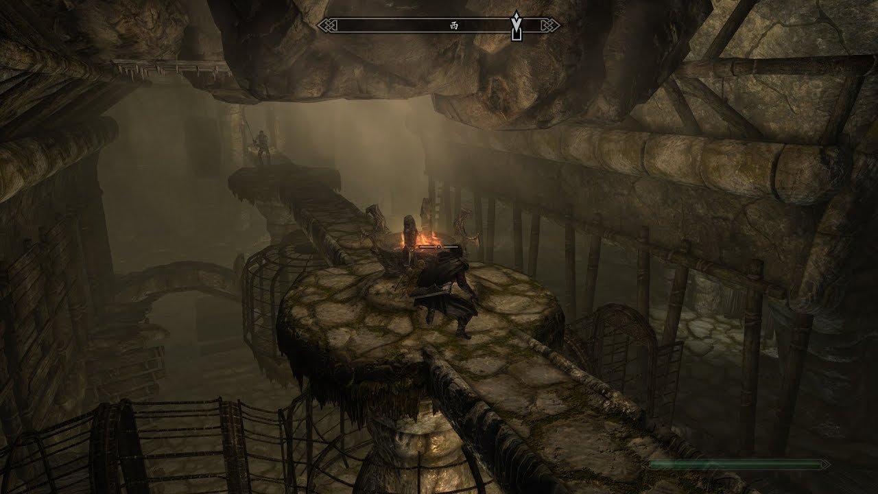 F1 2024 重制版 截图11