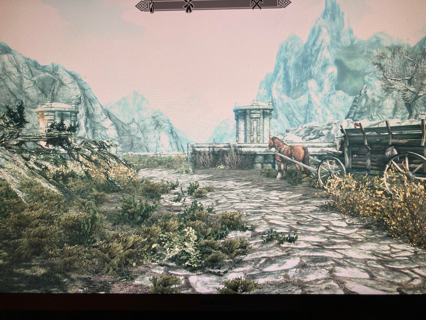 F1 2024 重制版 截图18