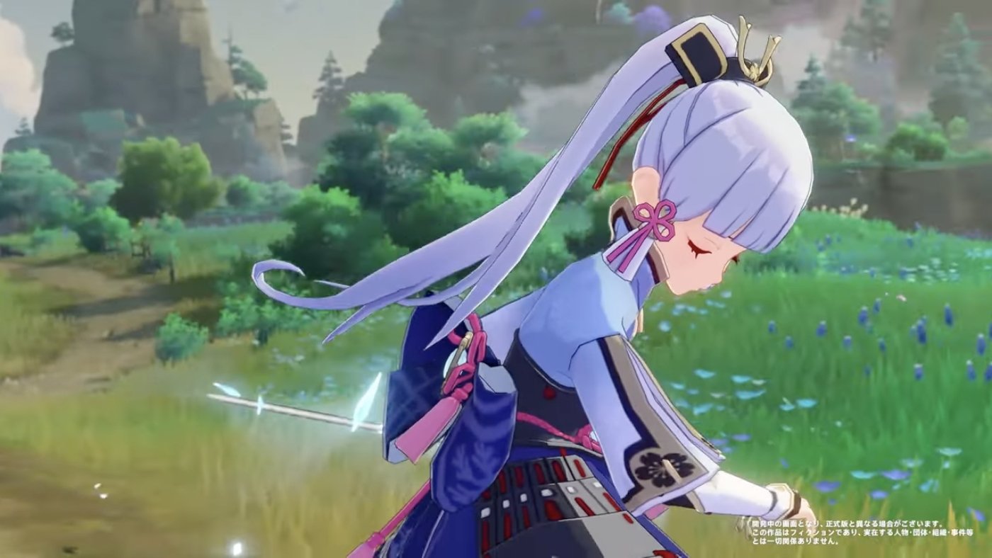 茶杯头 重制版 截图3