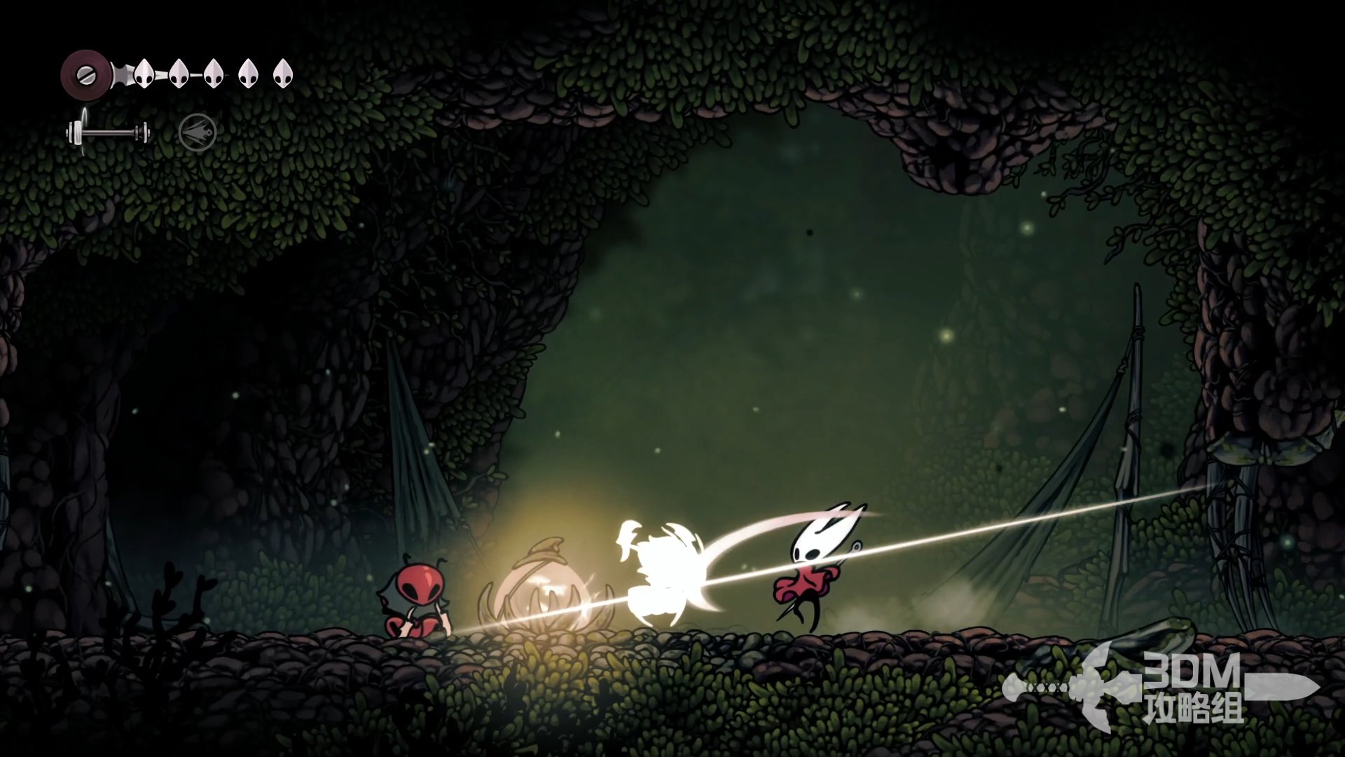 赛博朋克2077 截图14