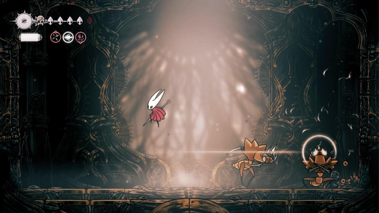 赛博朋克2077 截图19