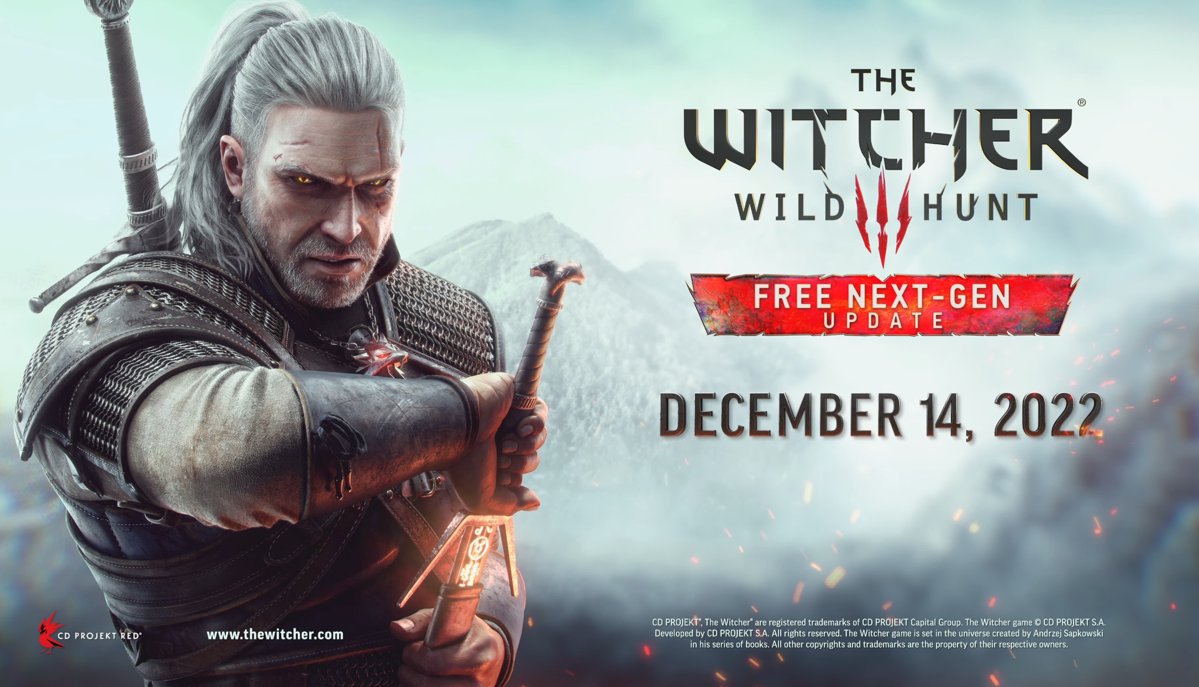 饥荒 终极版 截图14