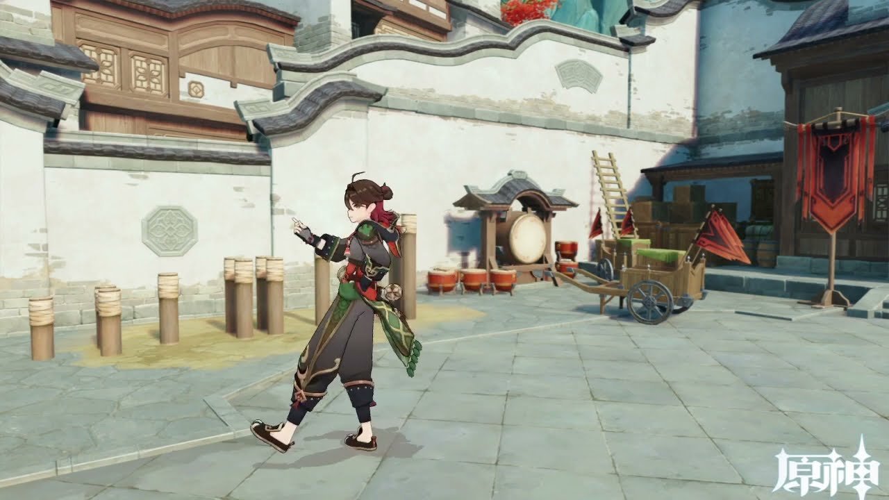 幸福工厂 年度版 截图14