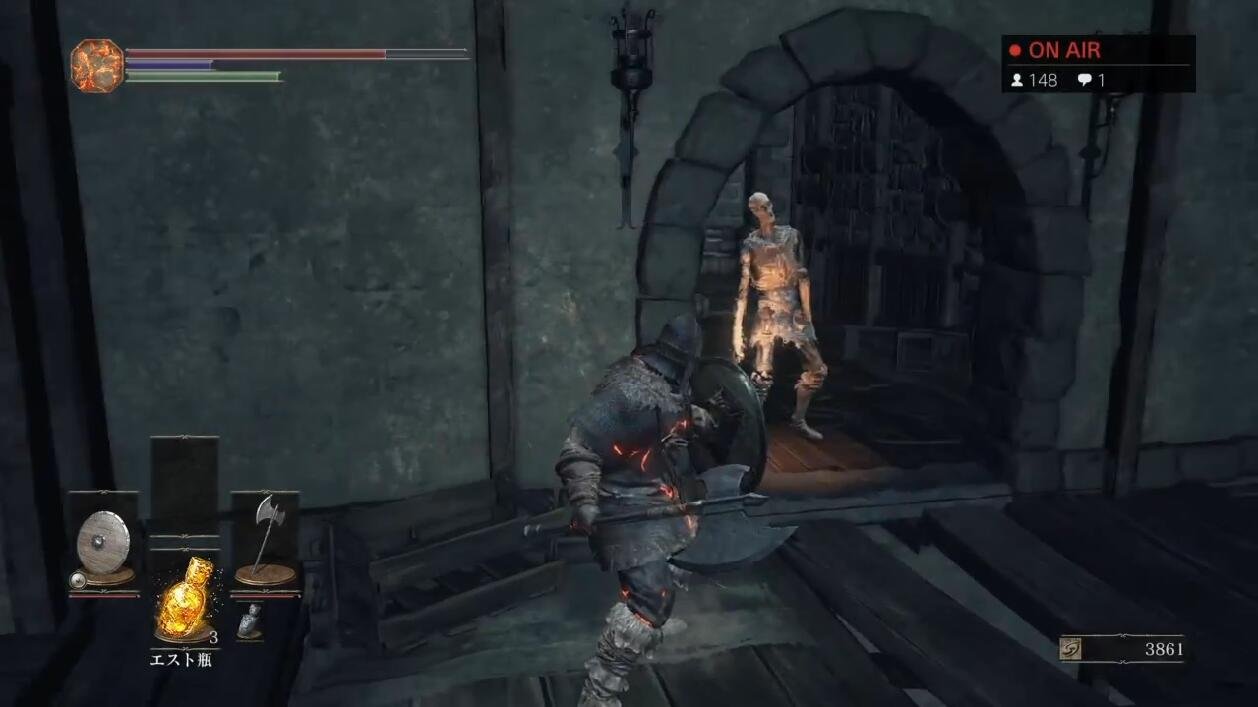 空洞骑士 完整版 截图17