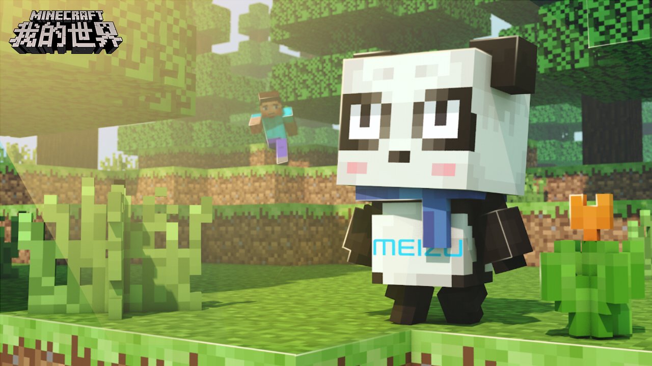 尼尔：机械纪元 重制版 截图4