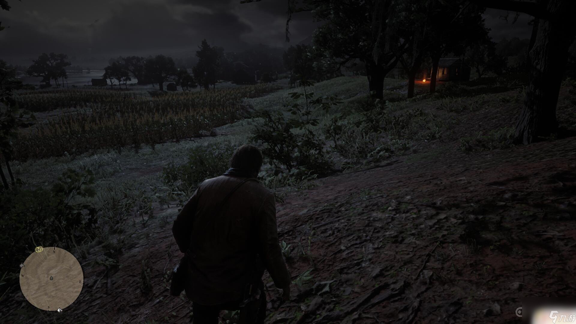 糖豆人：终极淘汰赛 重制版 截图22