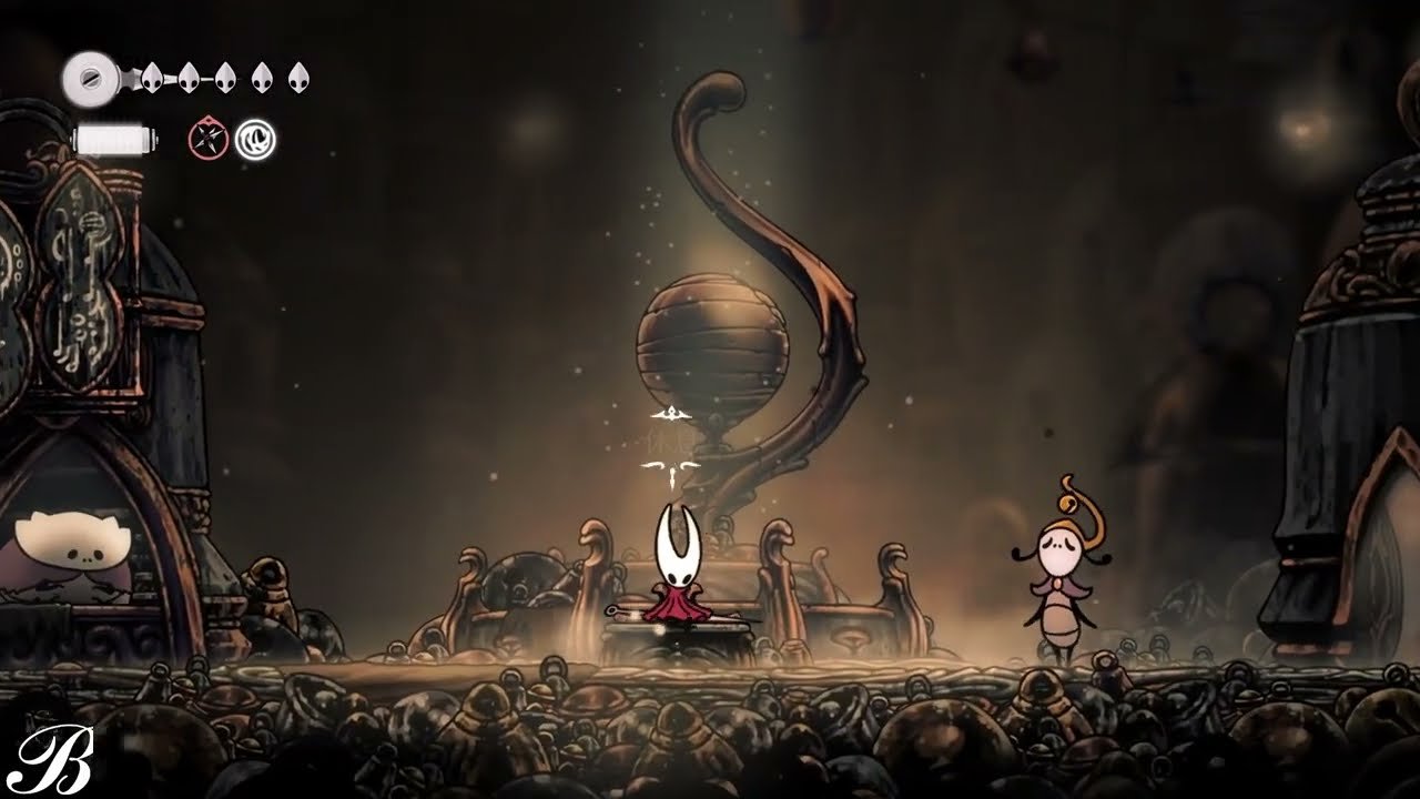 原神 终极版 截图5