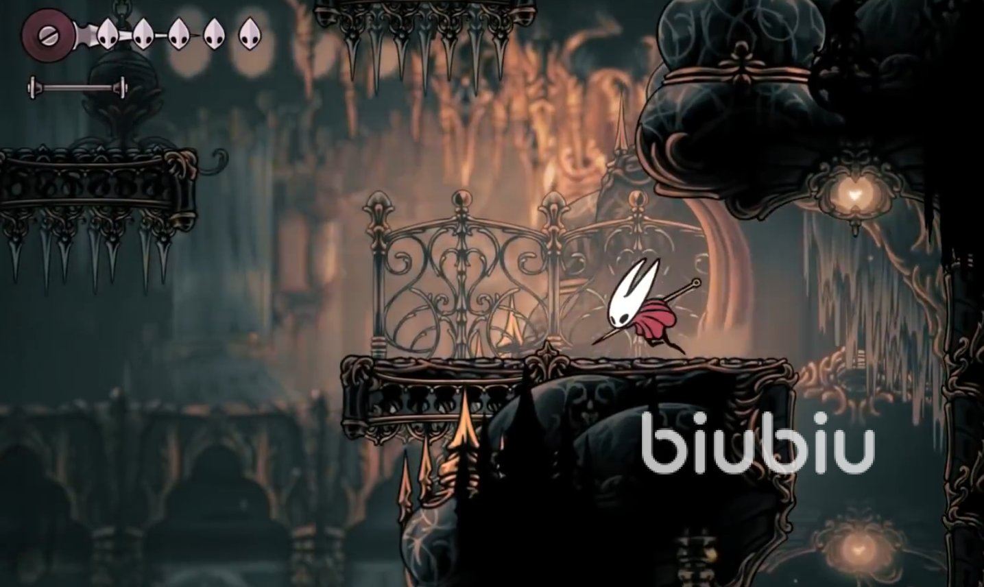 原神 终极版 截图16