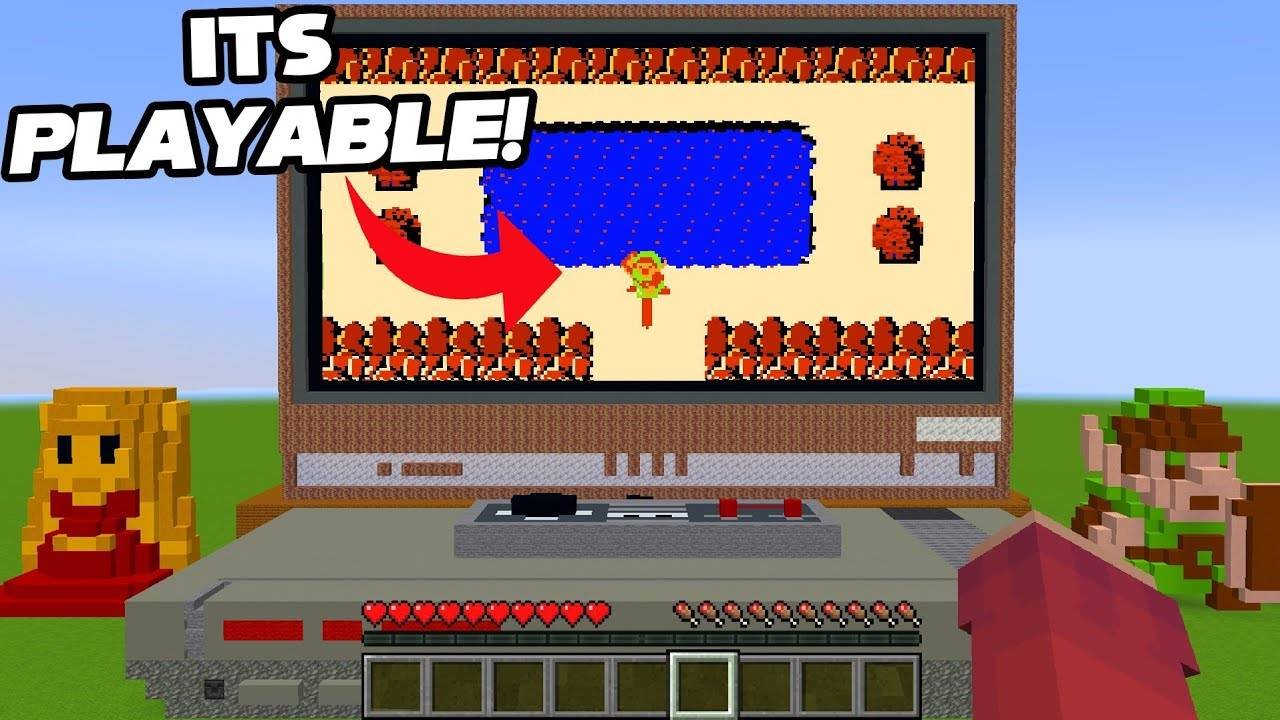 戴森球计划 终极版 截图22