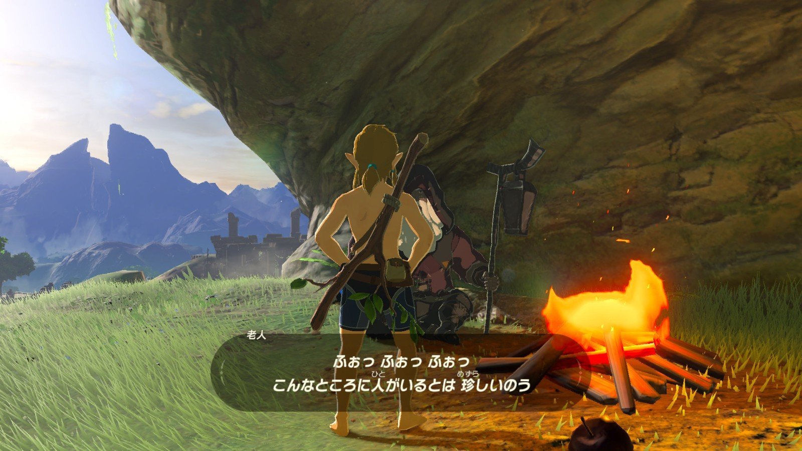 戴森球计划 豪华版 截图5