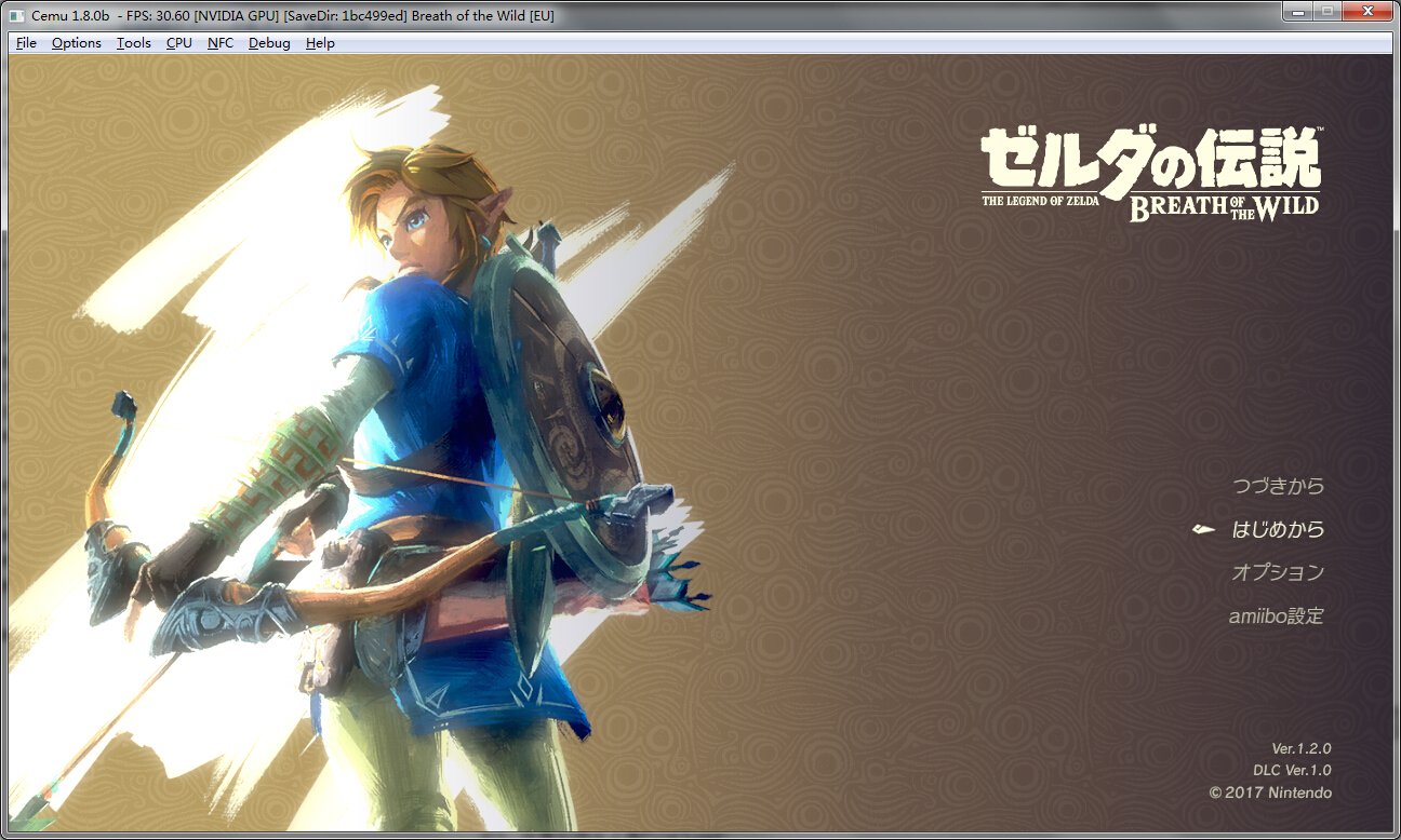 戴森球计划 豪华版 截图14