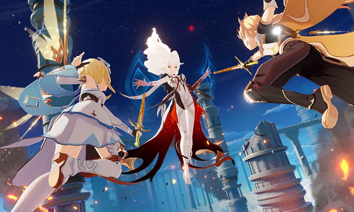 魔兽世界 豪华版 截图18