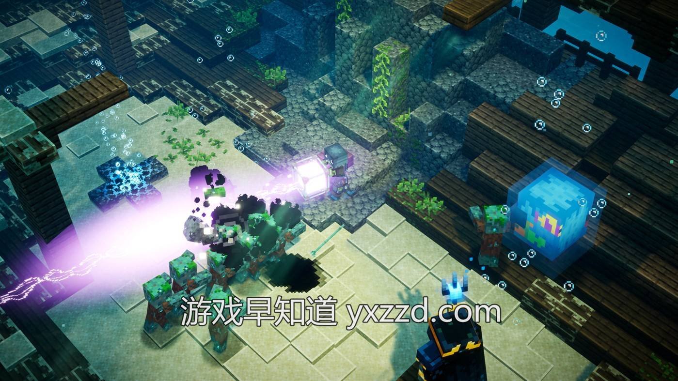 全面战争：三国 豪华版 截图14