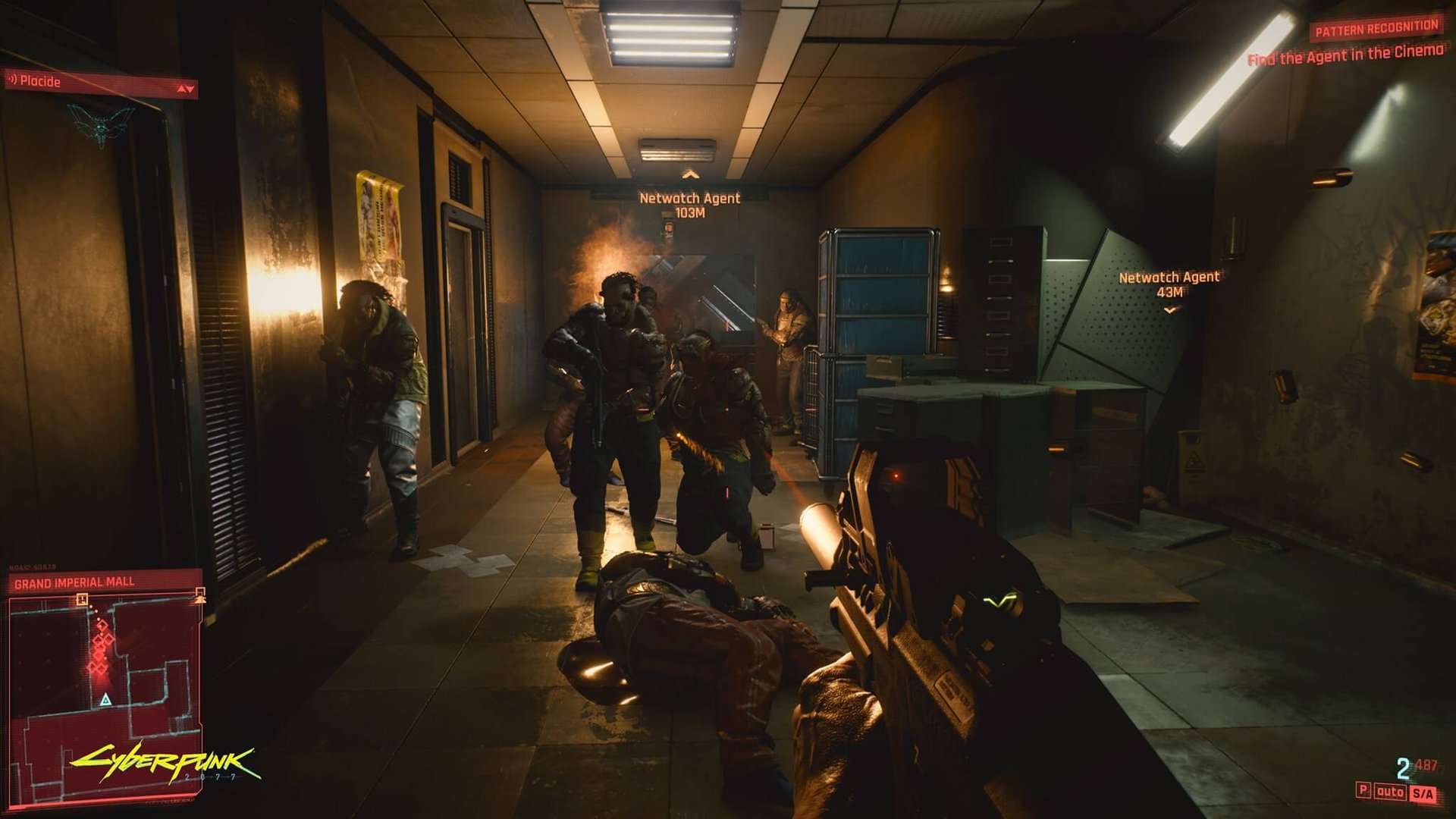 我的世界 年度版 截图3