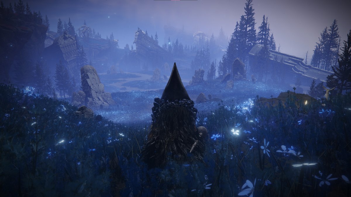 我的世界 年度版 截图12