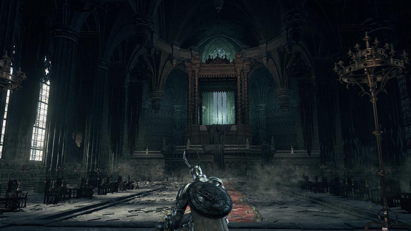 F1 2024 豪华版 截图16