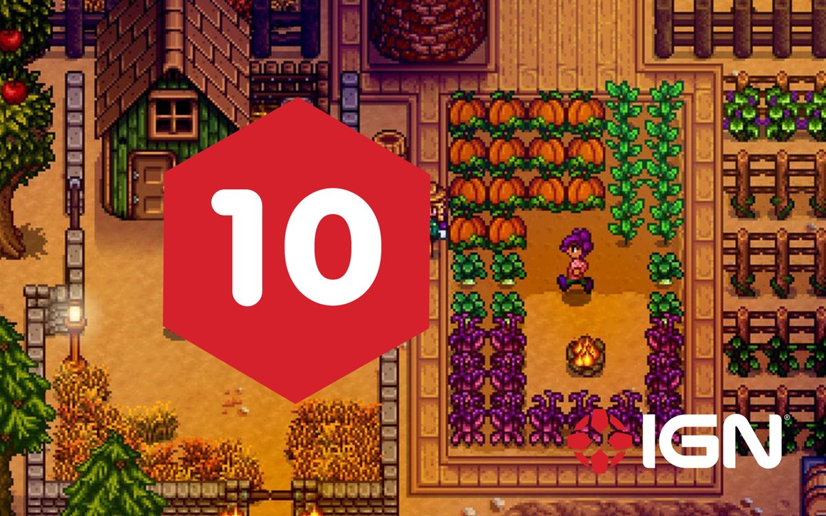 战地风云 豪华版 截图3